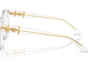 VERSACE  VE3351D 148