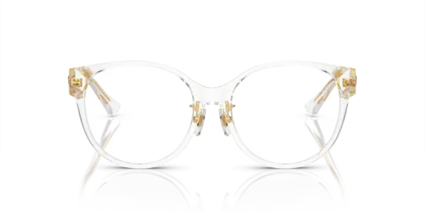 VERSACE  VE3351D 148