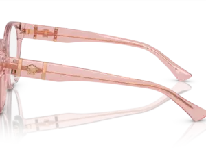 VERSACE  VE3351D 5434