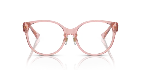 VERSACE  VE3351D 5434
