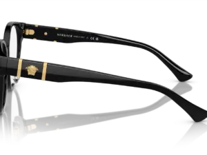 VERSACE  VE3351D GB1