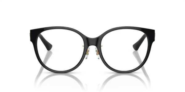 VERSACE  VE3351D GB1