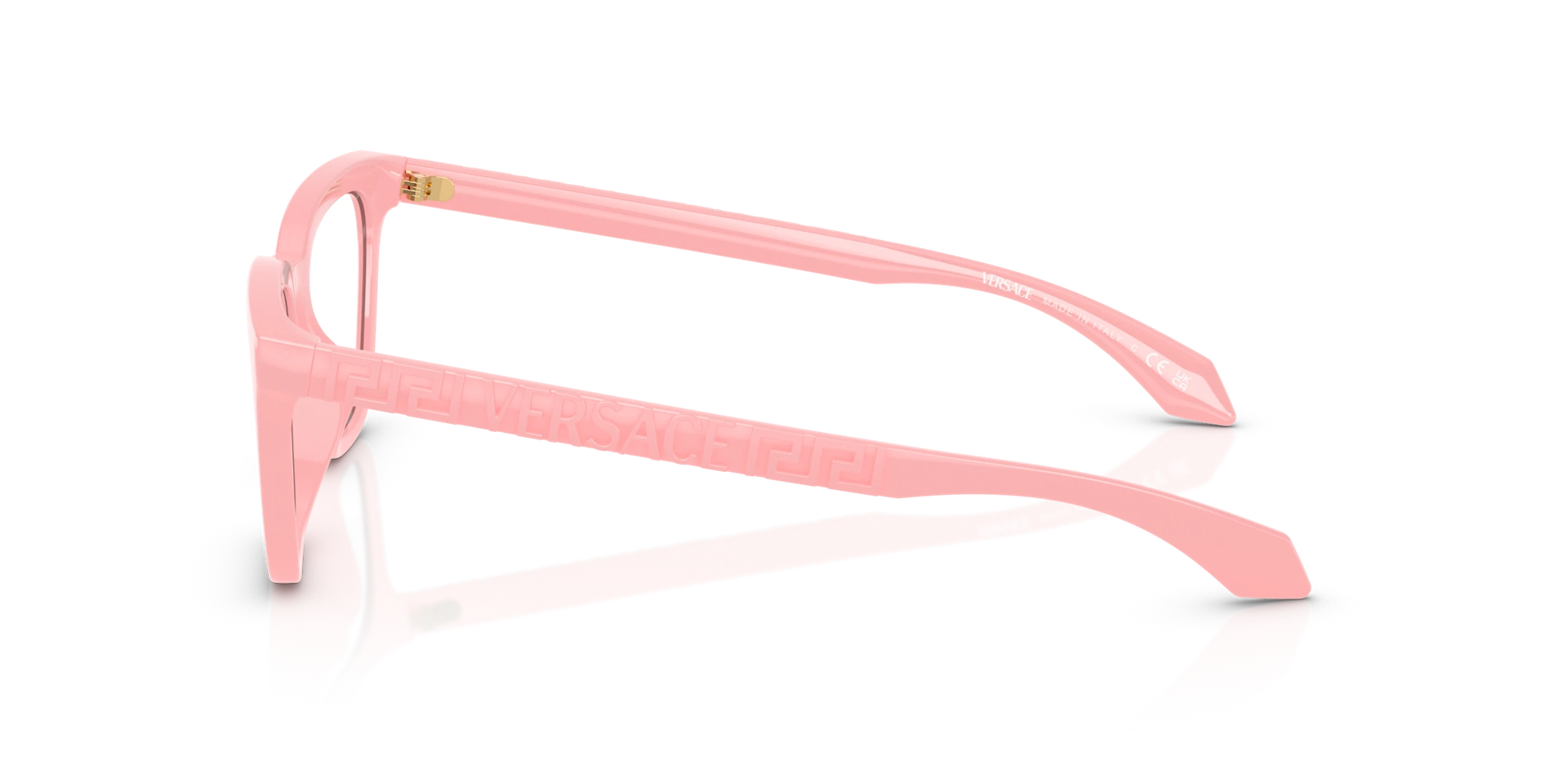 VERSACE VE3352U 5452 - Imagen 2