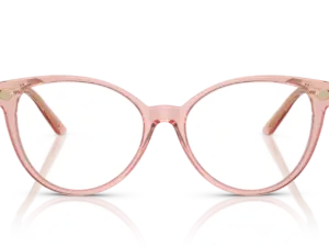 VERSACE  VE3353 5323