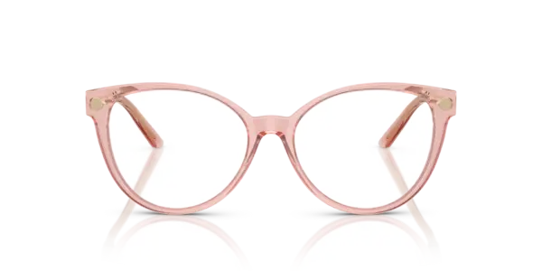 VERSACE  VE3353 5323