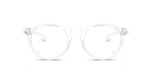 VERSACE  VE3355U 148