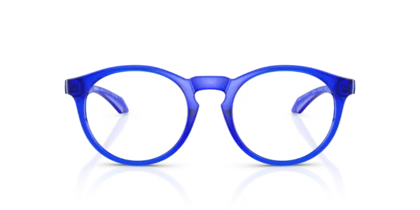 VERSACE  VE3355U 5454