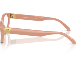 VERSACE  VE3356 5468