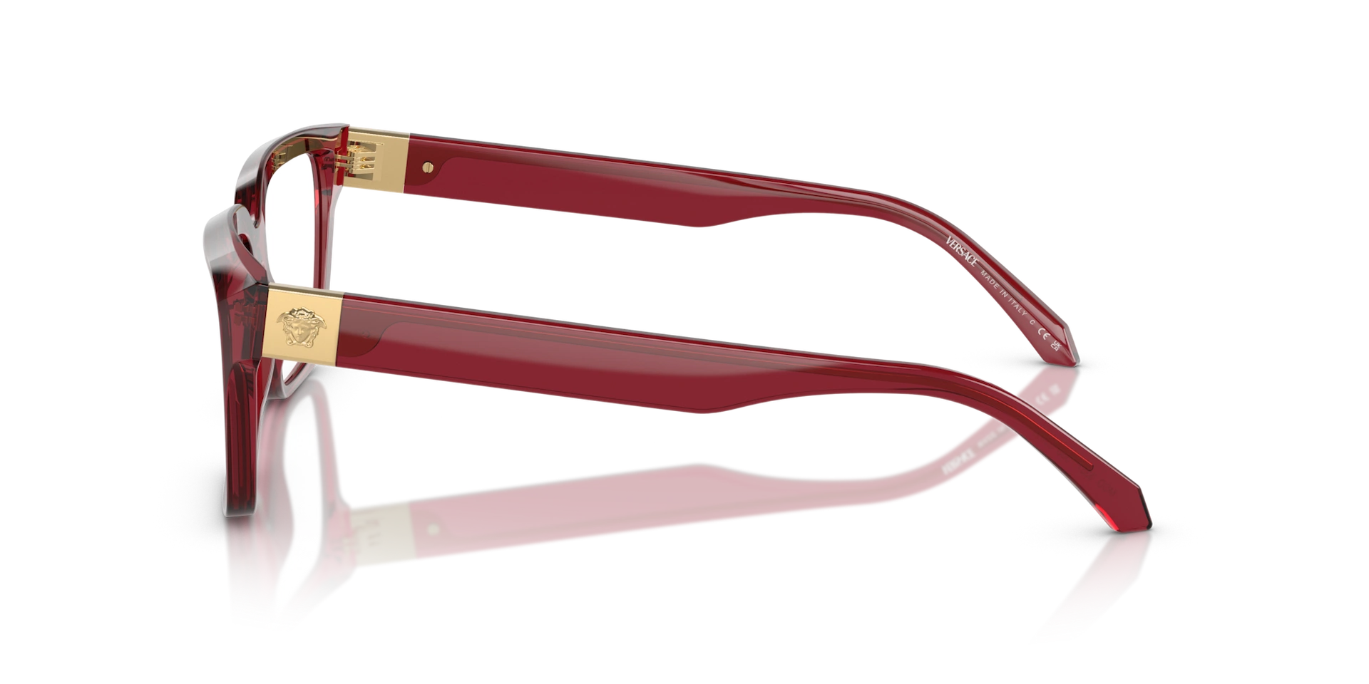 VERSACE VE3357 388 - Imagen 2