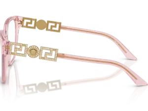 VERSACE  VE3358B 5472