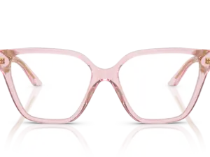 VERSACE  VE3358B 5472