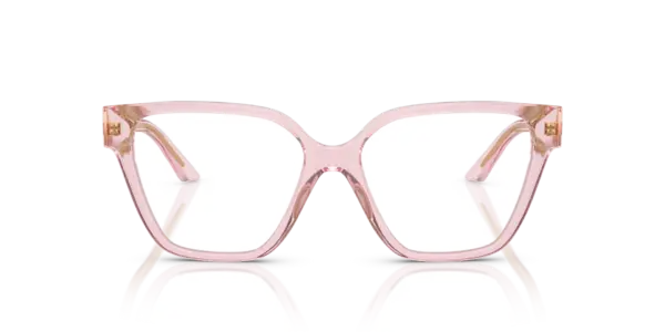 VERSACE  VE3358B 5472
