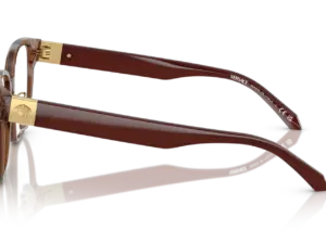 VERSACE  VE3360D 5028