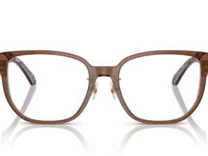 VERSACE  VE3360D 5028