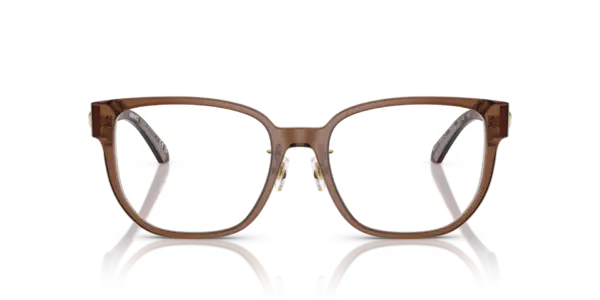 VERSACE  VE3360D 5028