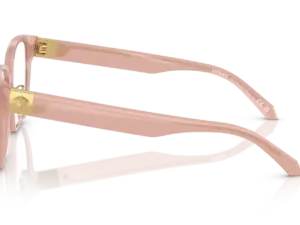 VERSACE  VE3360D 5394