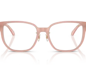 VERSACE  VE3360D 5394