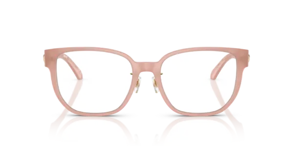 VERSACE  VE3360D 5394
