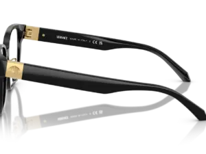 VERSACE  VE3360D GB1