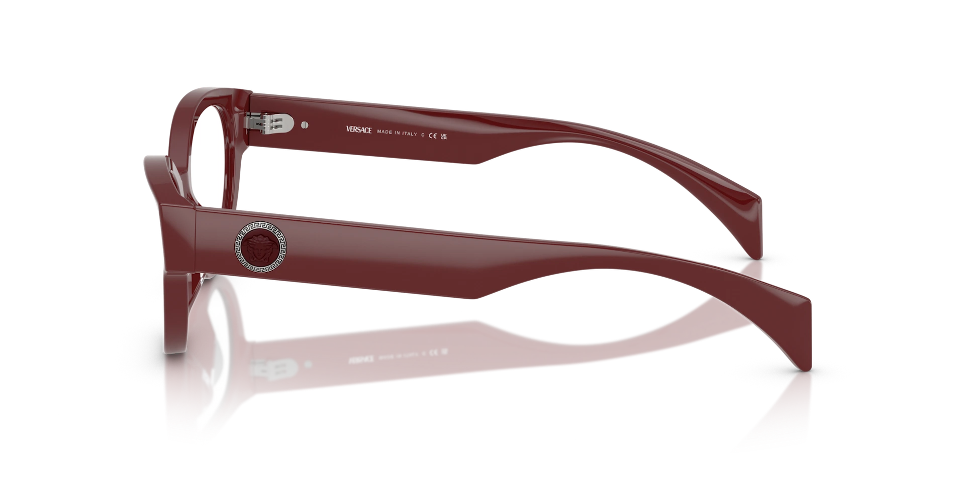 VERSACE VE3361U 5487 - Imagen 2