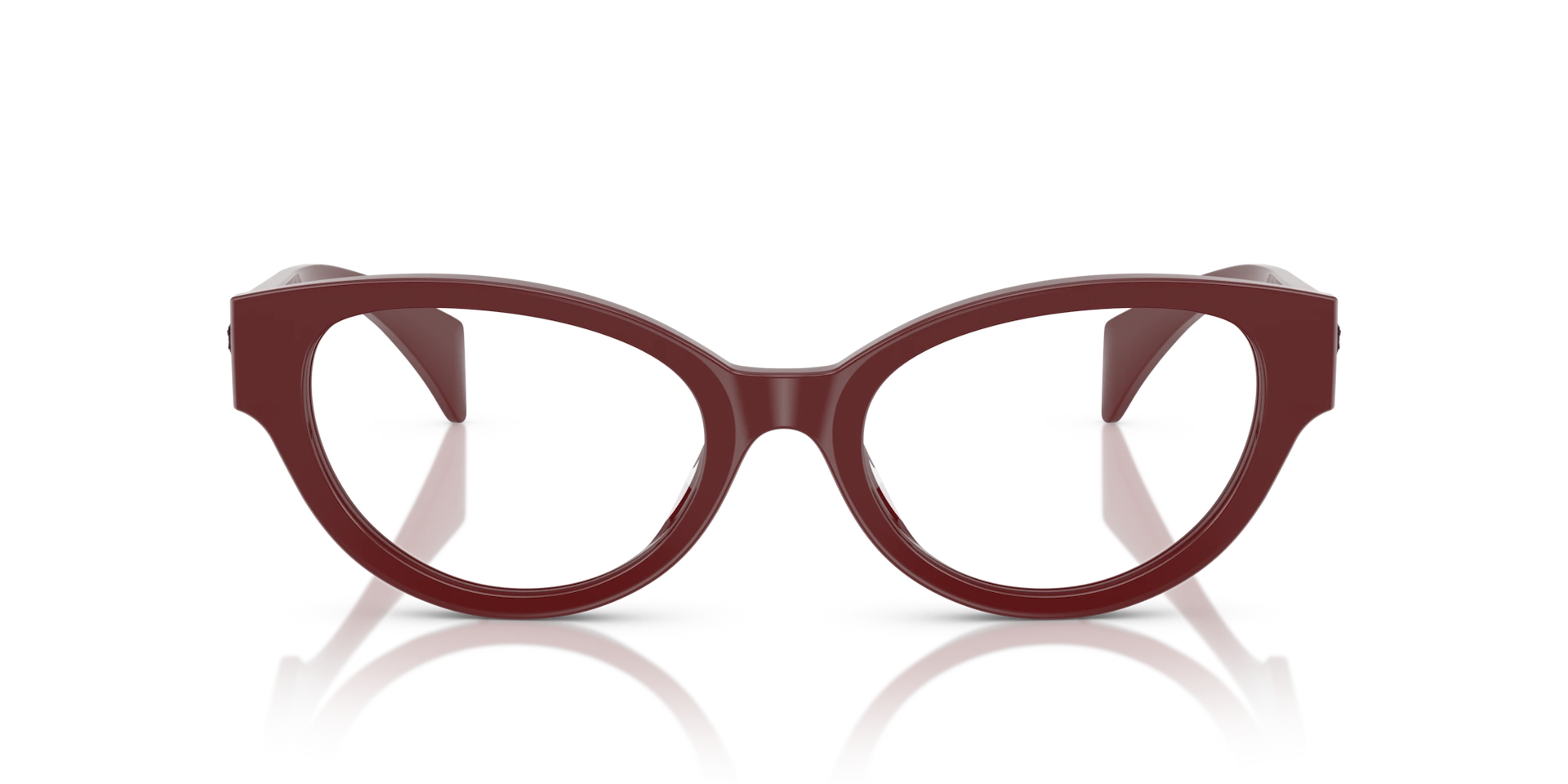 VERSACE VE3361U 5487