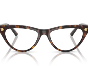 VERSACE  VE3364U 108