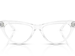 VERSACE  VE3364U 148