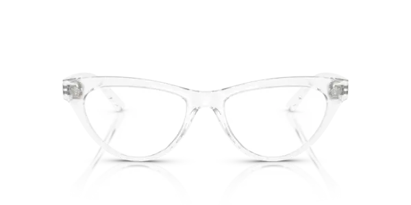 VERSACE  VE3364U 148