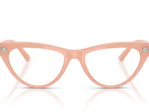 VERSACE  VE3364U 5497