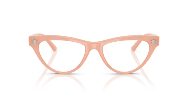 VERSACE  VE3364U 5497