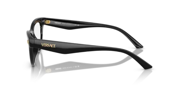 VERSACE  VE3364U GB1 - Imagen 2