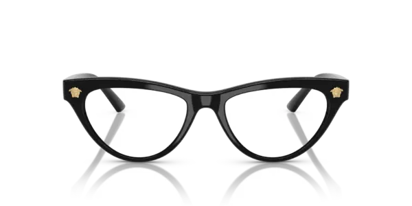 VERSACE  VE3364U GB1