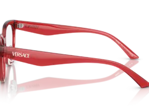VERSACE  VE3370D 5495