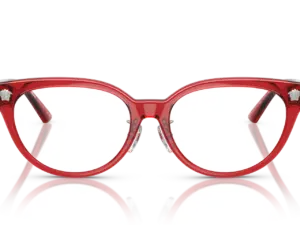 VERSACE  VE3370D 5495