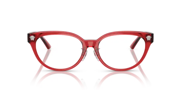 VERSACE  VE3370D 5495