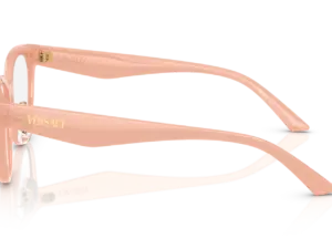 VERSACE  VE3370D 5497