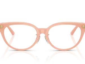 VERSACE  VE3370D 5497