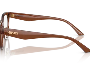 VERSACE  VE3370D 5508