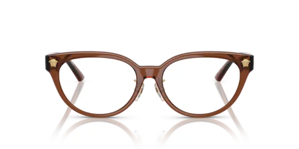 VERSACE  VE3370D 5508