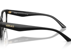 VERSACE  VE3370D GB1