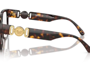 VERSACE  VE3371D 108