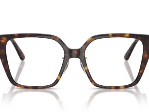 VERSACE  VE3371D 108