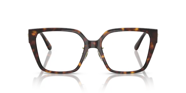 VERSACE  VE3371D 108