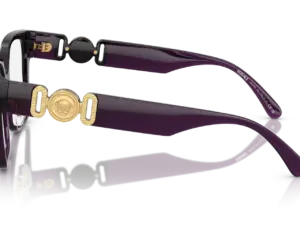 VERSACE  VE3371D 5263