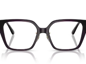 VERSACE  VE3371D 5263