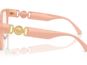 VERSACE  VE3371D 5497