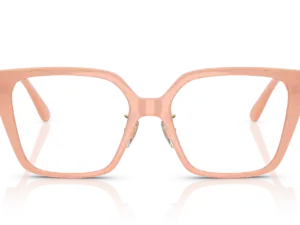 VERSACE  VE3371D 5497