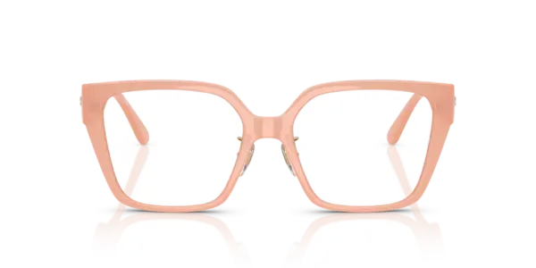 VERSACE  VE3371D 5497