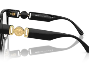 VERSACE  VE3371D GB1