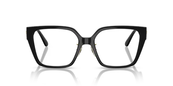 VERSACE  VE3371D GB1